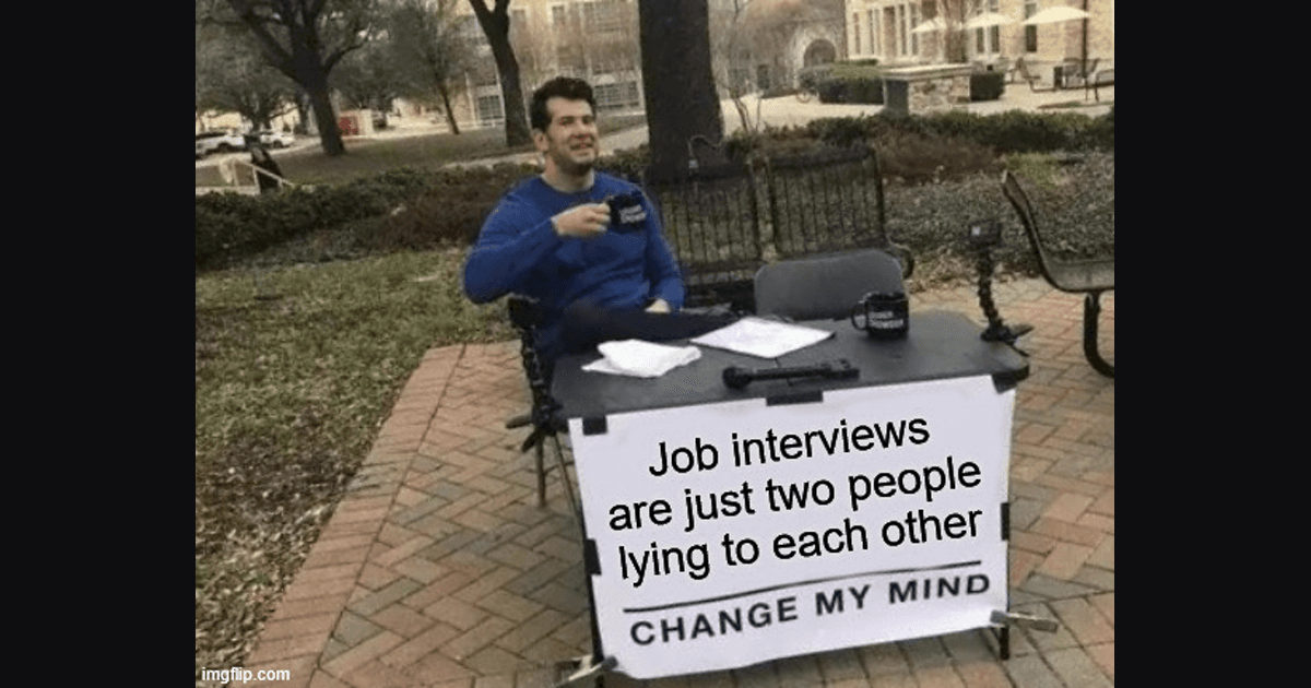 Atlassian Onsite Interview: Every Round, What It Tests, and How to Prepare