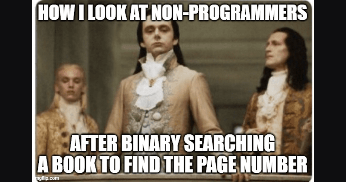 Your Binary Search Has an Off-by-One Bug. Prove Me Wrong.