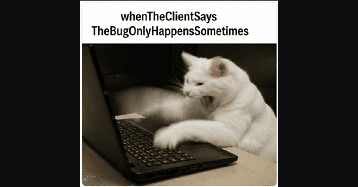 Binary Search Problems: 11 That Cover Every Interview Pattern