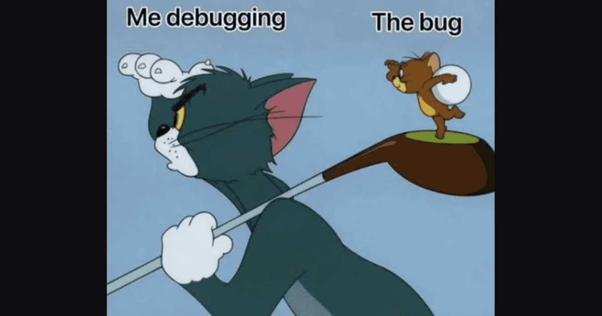 Binary Trees Aren't Hard. These Six Bugs Are.