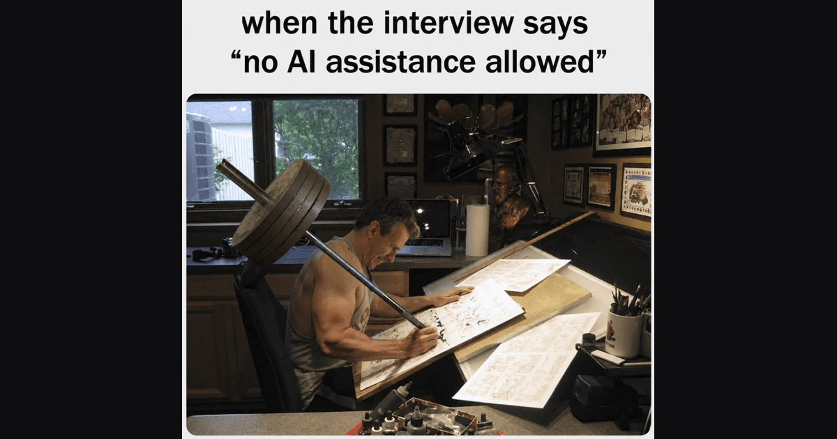 Top 15 Citadel Coding Interview Problems, Ranked by Frequency