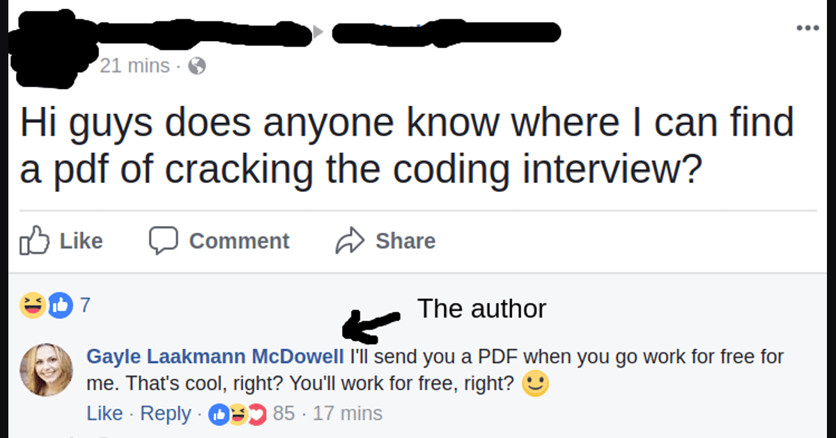 Cracking the Coding Interview Review: Is It Worth Buying in 2026?