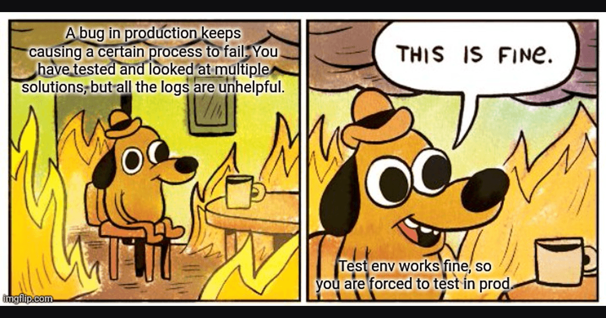 CS Fundamentals for Software Engineers: The Ceiling You Don't See Coming