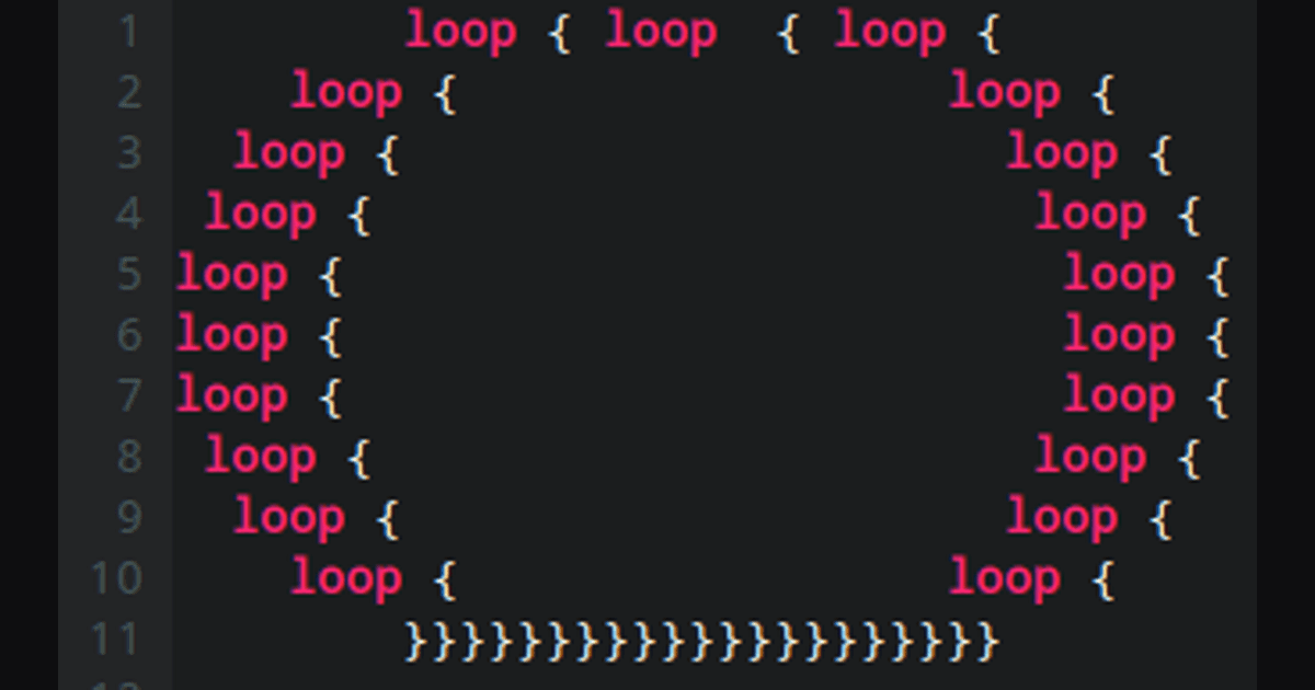 C# String Manipulation for Coding Interviews: The Reference Guide