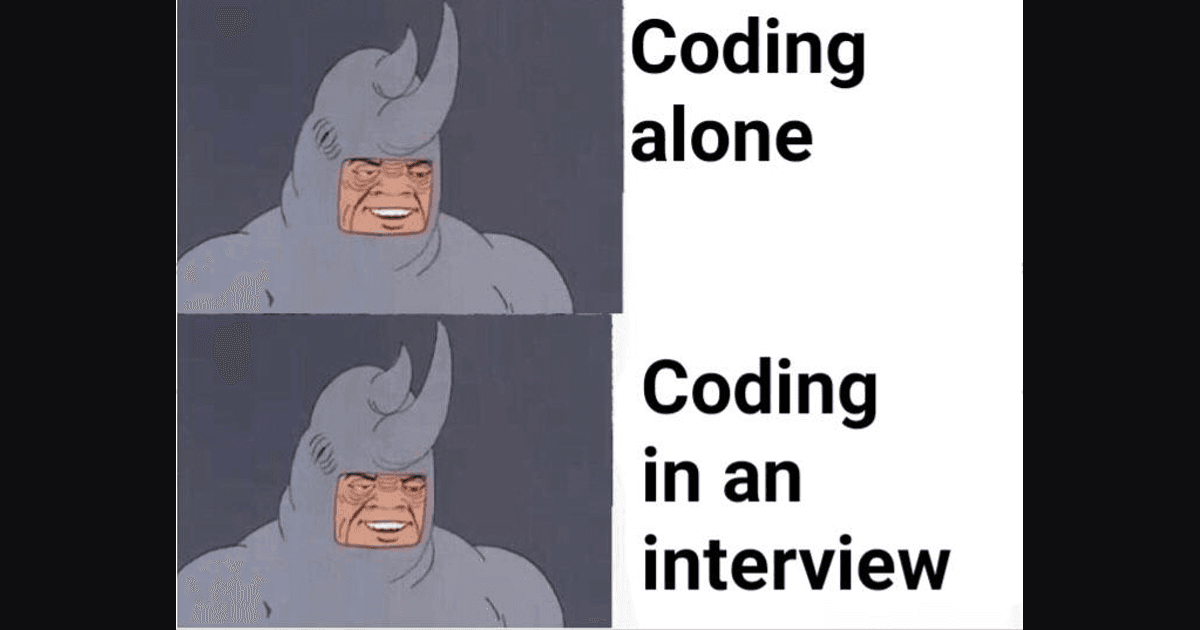 Databricks Software Engineer Interview: The Full Process, Decoded