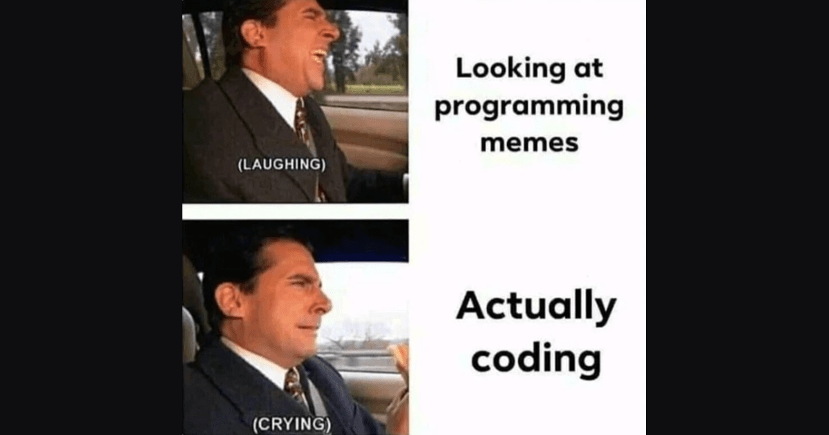 13 DFS Problems for Coding Interviews, Ordered From Easy to Hard