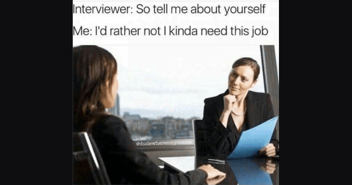 "Difficult Stakeholder" Interview Question: What It's Actually Testing