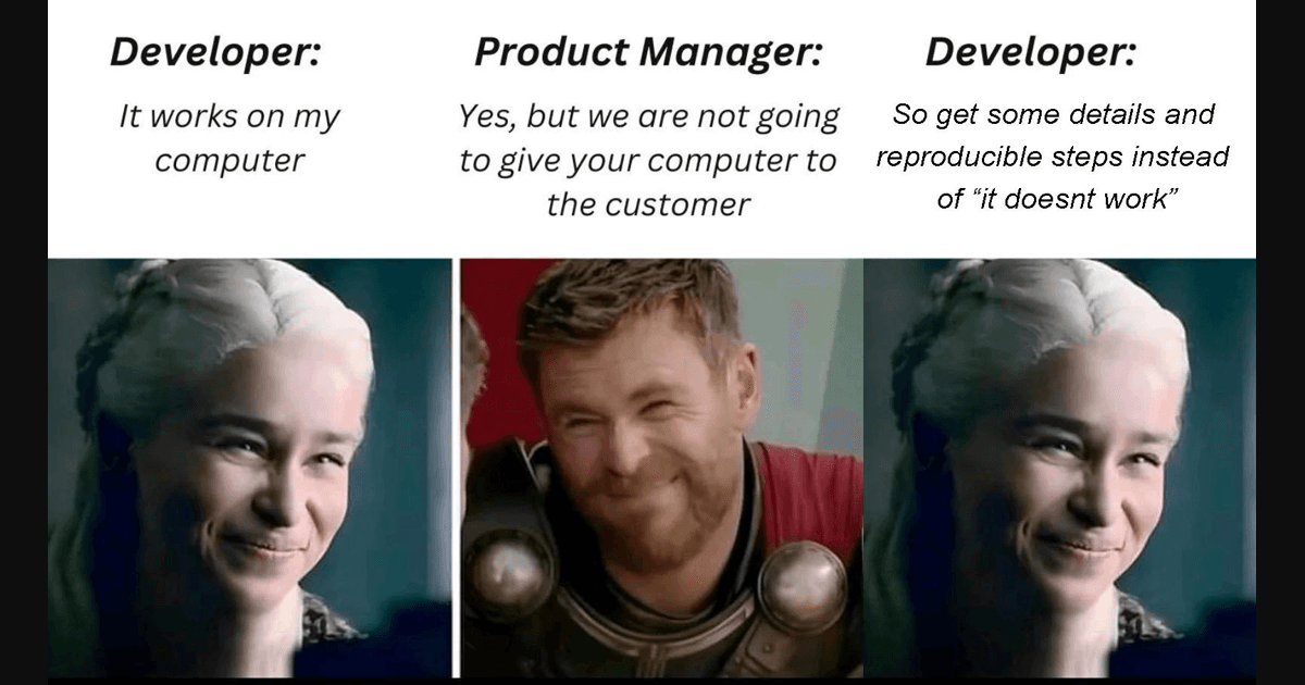 Dry-Run Your Code in a Coding Interview Before the Interviewer Finds the Bug