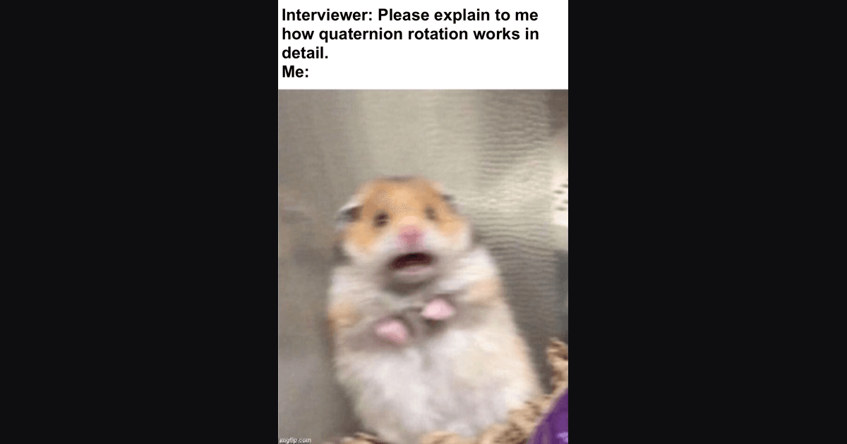 DSA for Game Developers: What Game Developer Interviews Actually Test