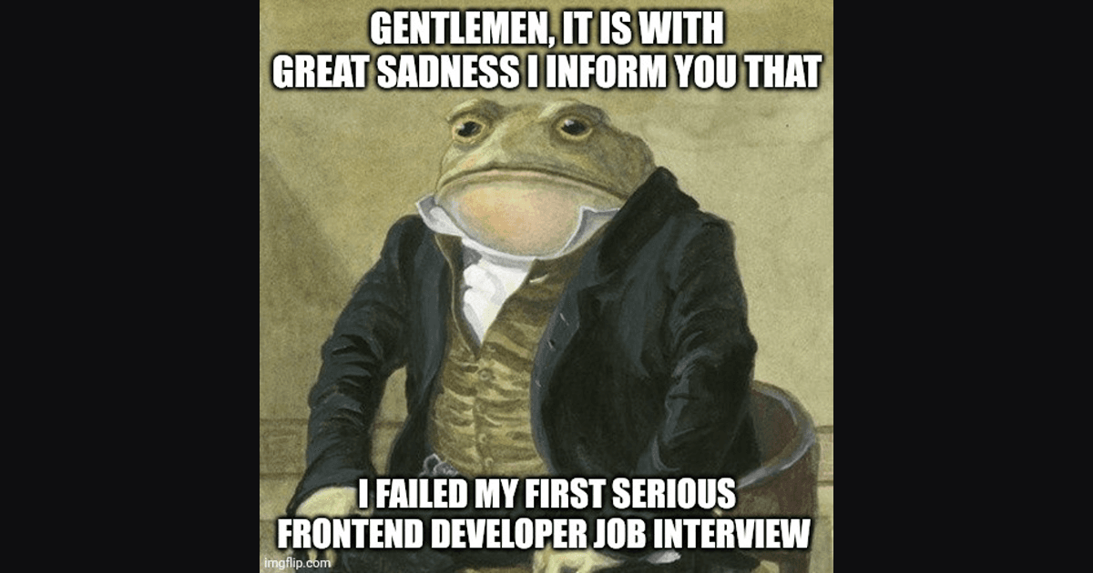 Google DeepMind Software Engineer Interview: The Full Process, Decoded