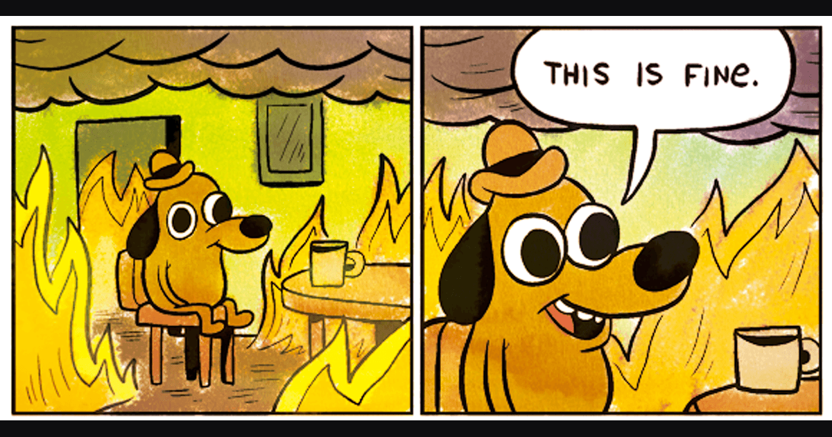 Hot Partitions in System Design Interviews: Every Cause, Every Fix