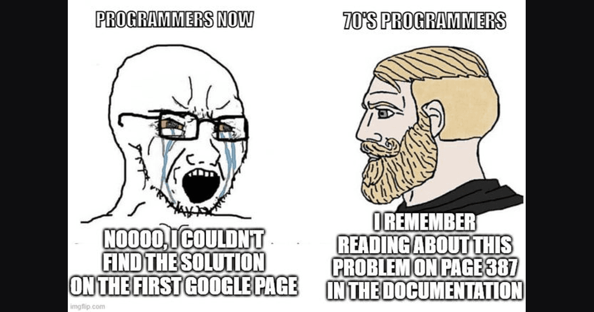 How to Approach Coding Interview Problems: Read the Constraint Block Before You Code