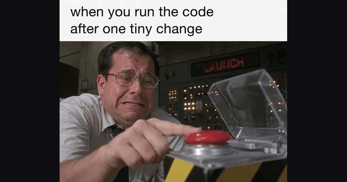JavaScript Array.sort() and Custom Comparators: The Interview Guide