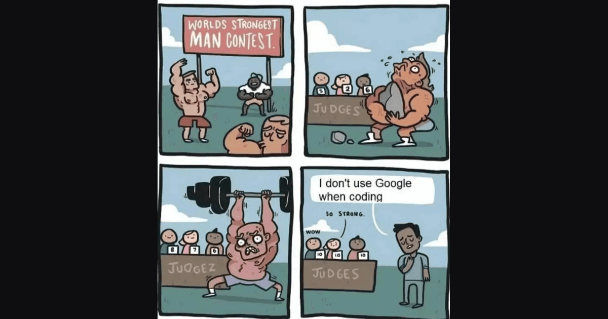 Top 15 LeetCode Problems for Full-Stack Engineer Interviews