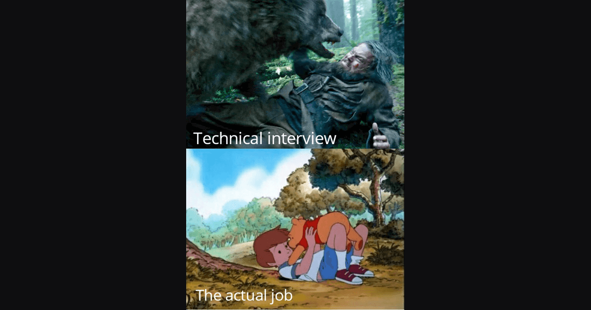Nvidia Software Engineer Interview: The Full Process, Decoded