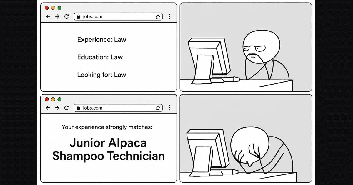 OpenAI System Design Interview: What the Bar Actually Tests