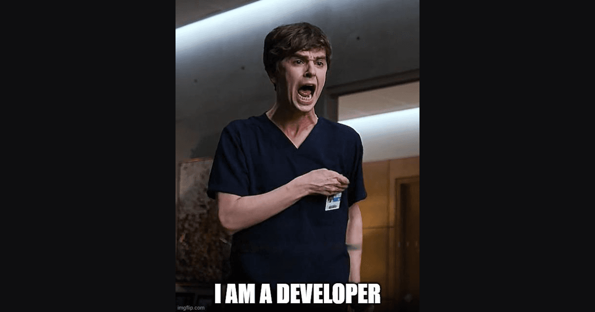 Palantir Software Engineer Interview: The Complete Process Guide