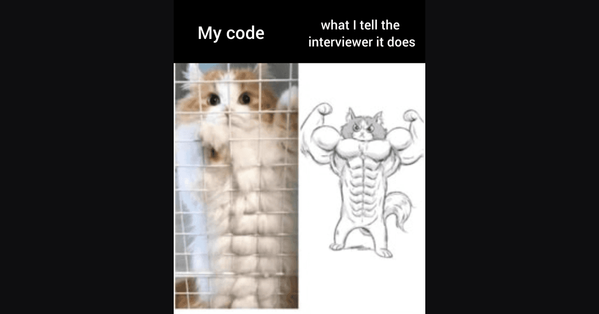 Pinterest Software Engineer Interview: The Full Process, Decoded