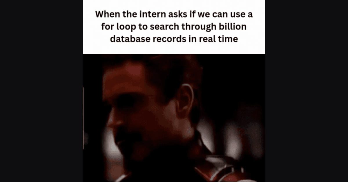 Python Built-In Data Structures for Coding Interviews