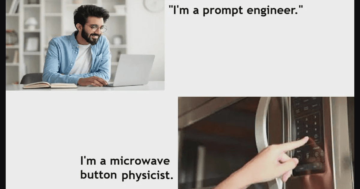 Software Engineer Career Levels: What L3 to L7 Actually Expects