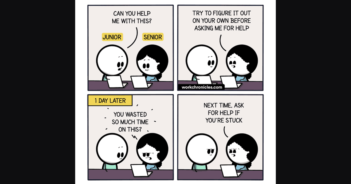 Software Engineer Interview Levels: The Same Problem, Three Different Bars