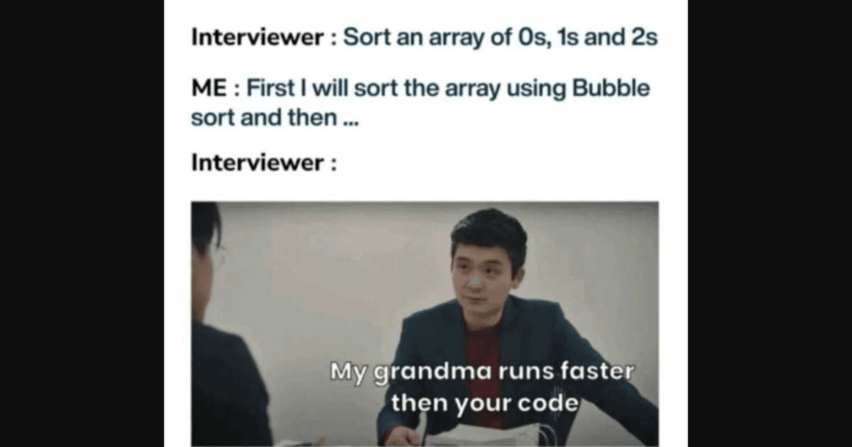 12 Stack and Queue Problems That Cover Every Interview Pattern