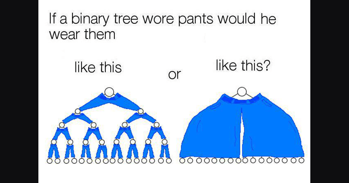 Startup Coding Interviews Don't Care If You Can Invert a Binary Tree