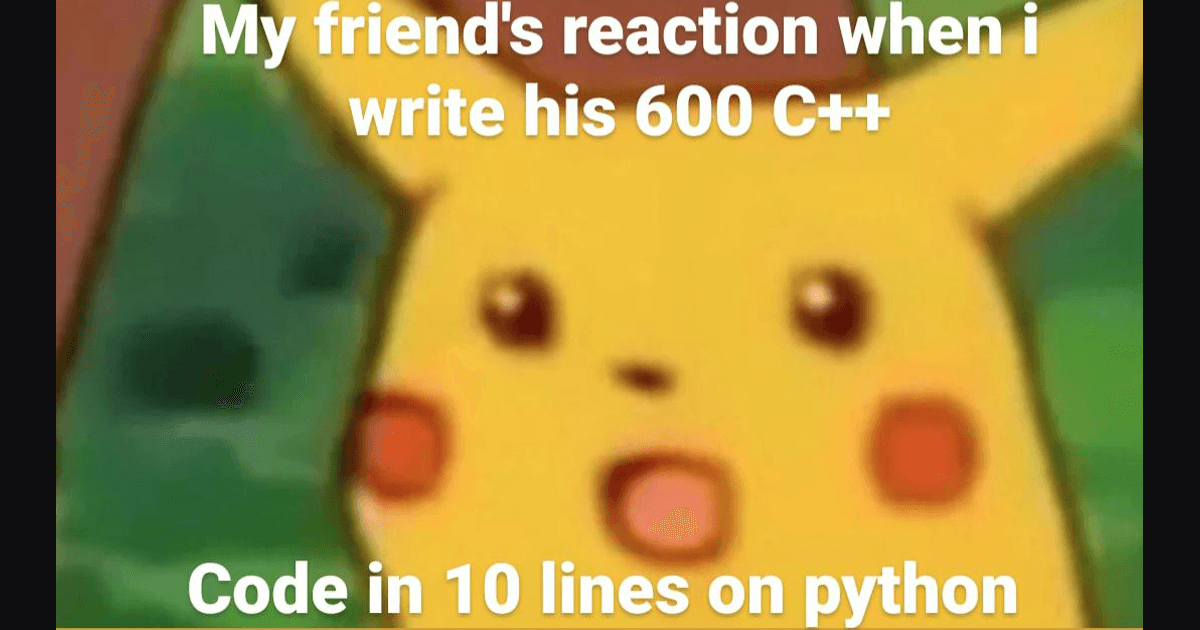 The String Rotation Interview Problem Most Engineers Overcomplicate