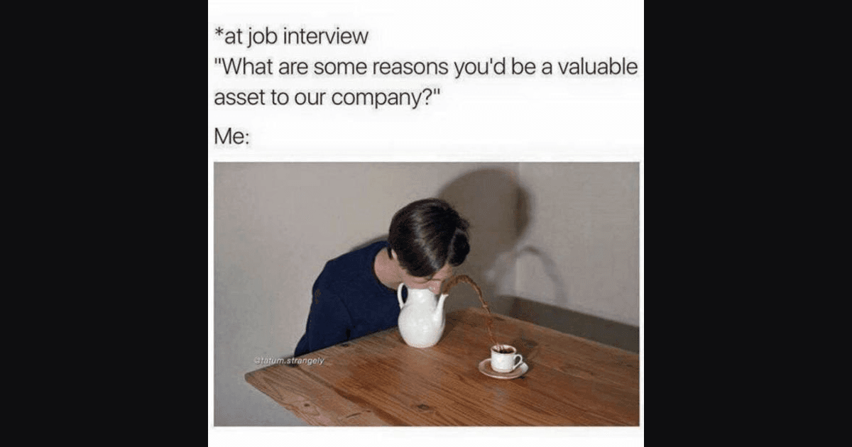 Strong Hire in a Coding Interview Is a Feeling. Here's What Causes It.