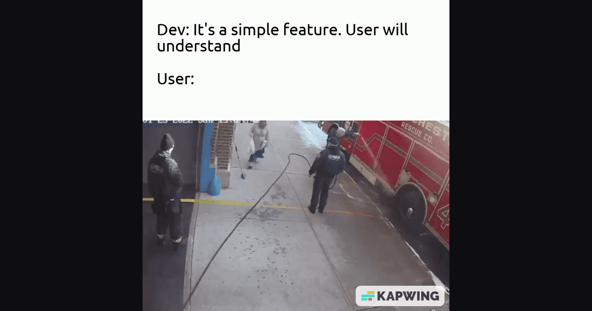 Swift Built-In Data Structures for Coding Interviews