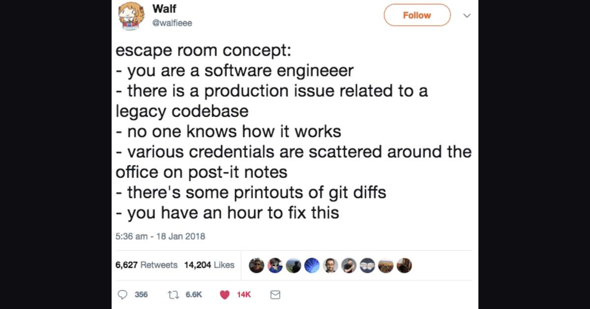 Swift String Manipulation for Coding Interviews: The Reference Guide