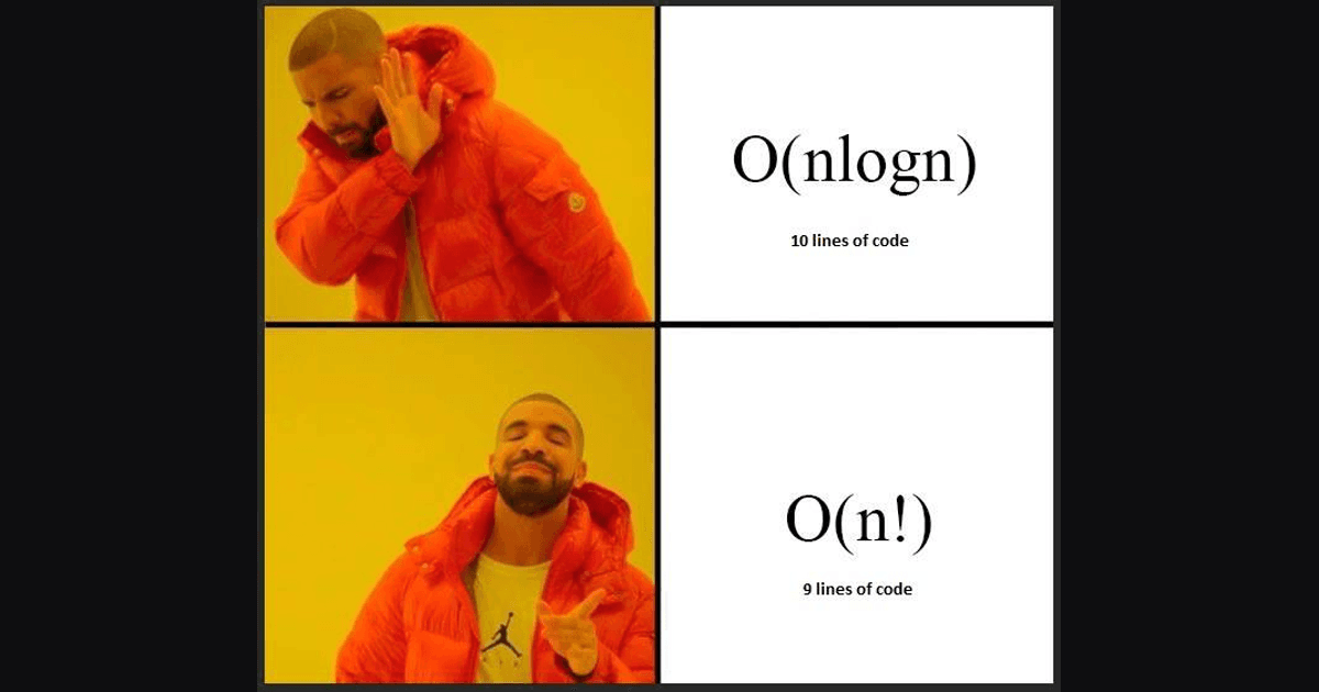 Two Pointer Technique: The O(n) Pattern That Kills the Nested Loop