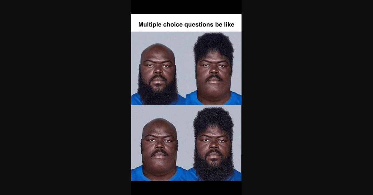 Two Sigma vs Jane Street Interview: Same Quant World, Different Tests