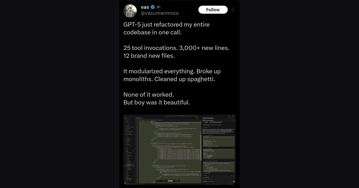 TypeScript Interview Idioms: The Patterns That Actually Save Time