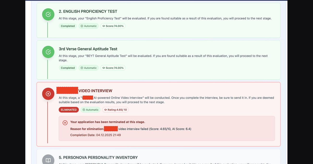 AI Interviewers vs Human Interviewers: What Each Gets Right