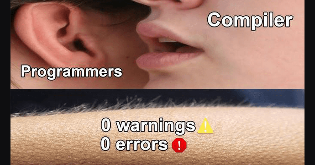 ASCII vs Unicode: The Encoding Gap Every String Problem Assumes