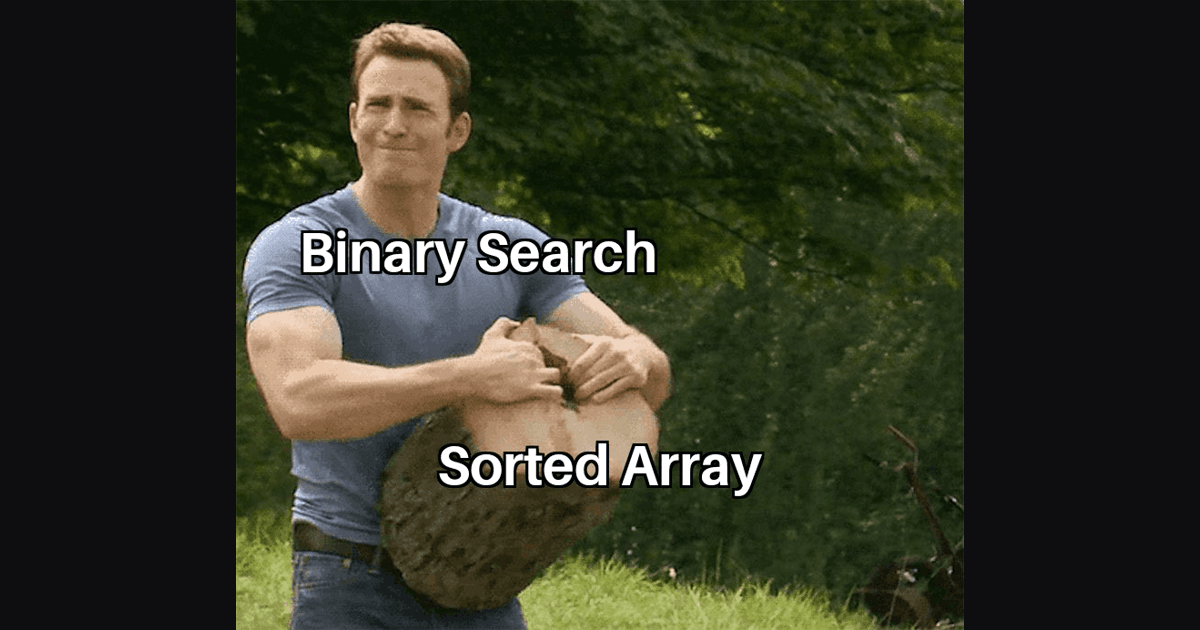 Binary Search Algorithm: How It Works, the Famous Bug, and Interview Patterns