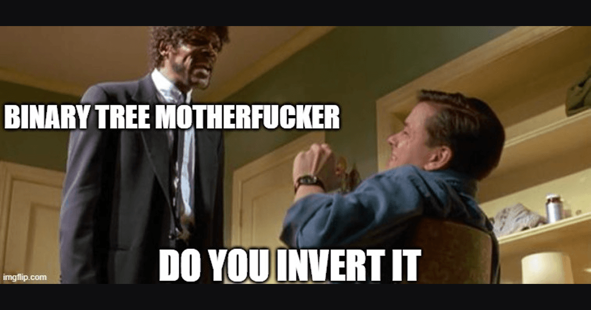 Bit Manipulation Cheat Sheet: Every Formula You Need for Interviews