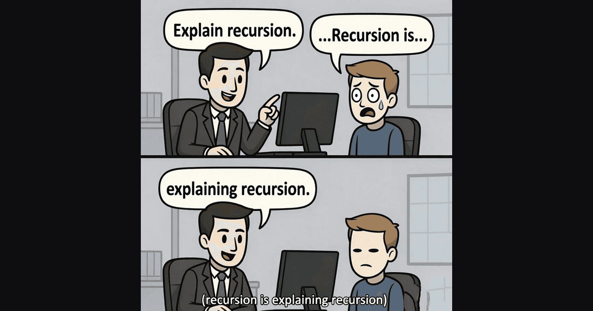 Coding Interview Approach: You Started Coding. You Already Lost.