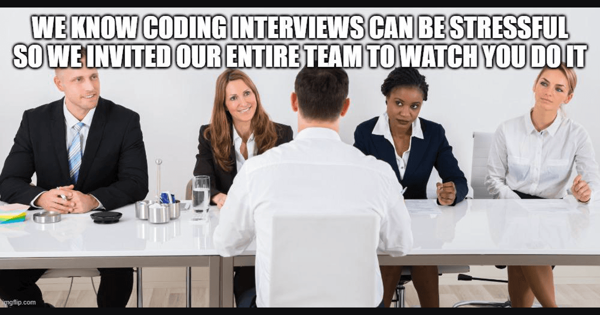 Datadog Software Engineer Interview: The Full Process, Decoded