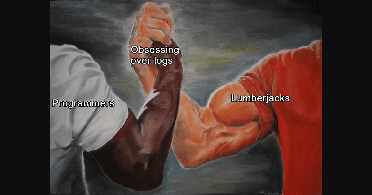 Divide and Conquer Time Complexity: Where the Log Factor Actually Comes From