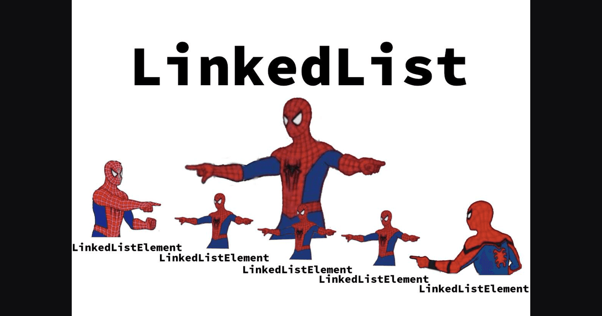 Doubly Linked List Implementation: Two Pointers Are Better Than One