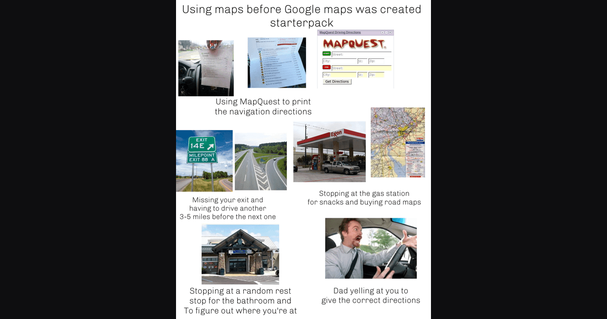 Google Maps System Design Interview: Five Systems, One Framework