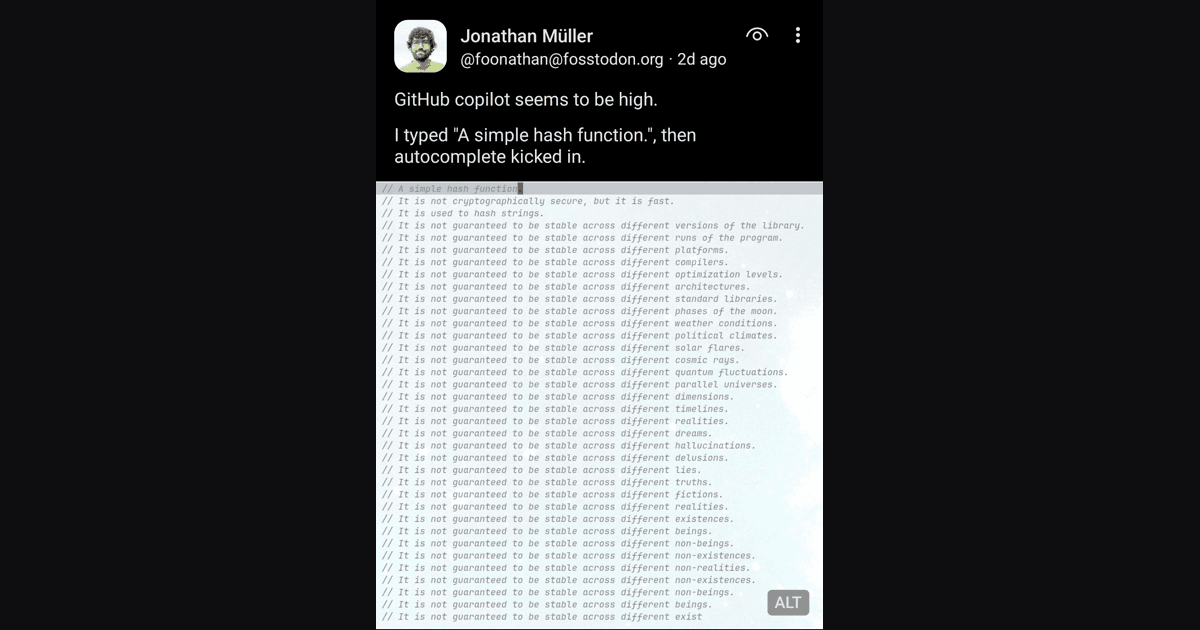 Hash Map Load Factor: Why O(1) Doesn't Last Forever