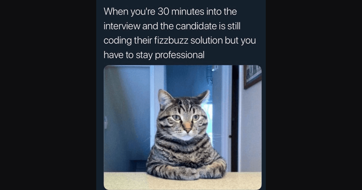 How Long Does Coding Interview Prep Take? Start With a Diagnosis.