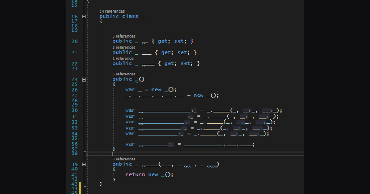 What Is Integer Overflow and Underflow? The Bug Your Code Never Crashes On