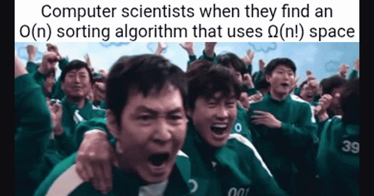 What Is the Interval Scheduling Algorithm? The Greedy Approach, Explained