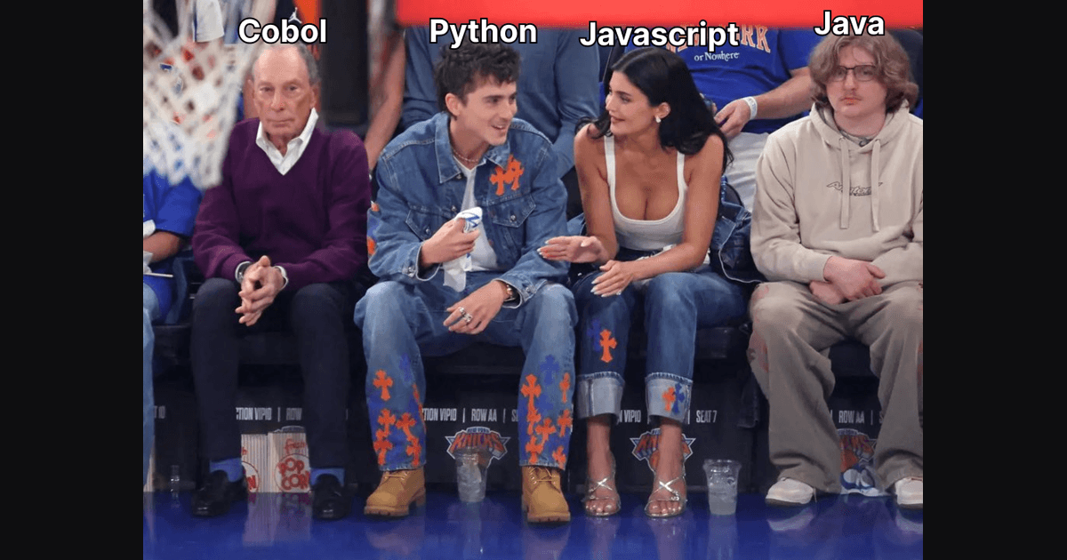 JavaScript Integer Overflow: The Coding Interview Reference