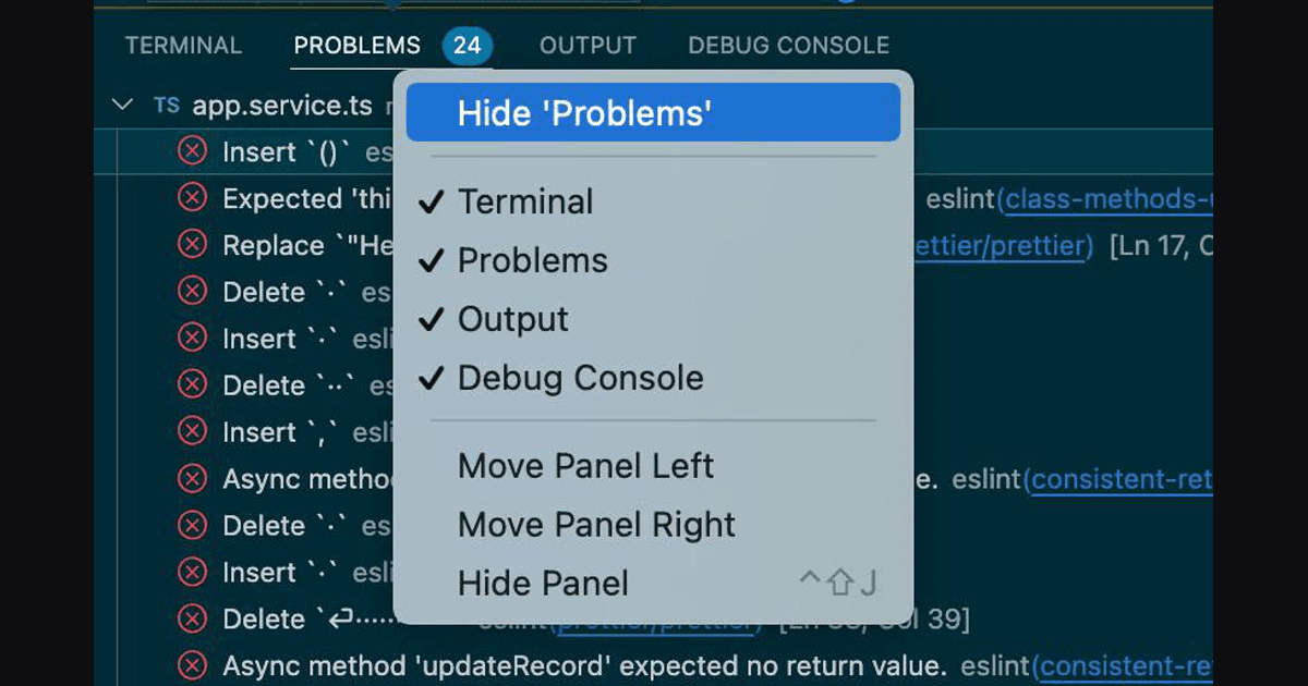Top 10 LeetCode Problems for Beginners: Your First Coding Interview