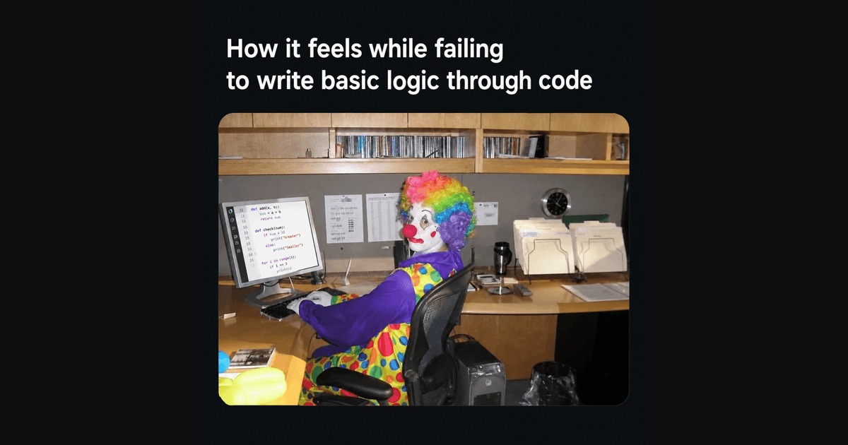 The 10 LeetCode Problems to Solve When Returning to Coding Interview Prep